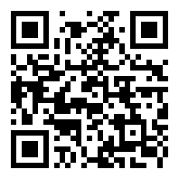 Exonbet 247 Bahis Hakkında Bilgi - Exonbet - Exonbet 247