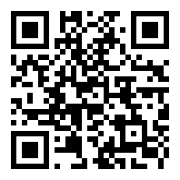 Exonbet 249 Bahis - Exonbet - Exonbet 249