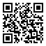 Exonbet 251 Bahis Hakkında Bilgi - Exonbet - Exonbet 251