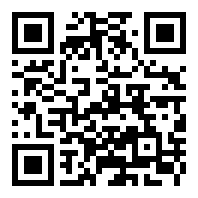 Exonbet233 Bahis - Exonbet - Exonbet 233