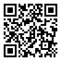 Exonbet235 Bahis - Exonbet - Exonbet 235