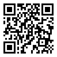 Exonbet237 Bahis Hakkında Bilgi - Exonbet - Exonbet 237