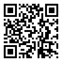 Exonbet239 Hakkında Bilgi - Exonbet - Exonbet 239