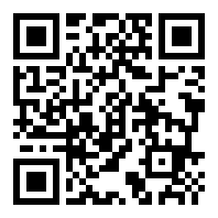 Exonbet241 Hakkında Bilgi - Exonbet - Exonbet 241