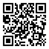 Exonbet243 Bahis Hakkında Bilgi - Exonbet - Exonbet 243