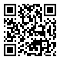 Exonbet245 Hakkında Bilgi - Exonbet - Exonbet 245