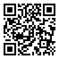 Exonbet247 Bahis - Exonbet - Exonbet 247