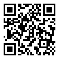 Exonbet249 Hakkında Bilgi - Exonbet - Exonbet 249