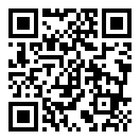 Exonbet251 Bahis Hakkında Bilgi - Exonbet - Exonbet 251