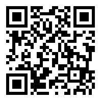 Extrabet 2035 Hakkında Bilgi - Extrabet - Extrabet 2035