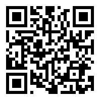 Extrabet 2039 Bahis Hakkında Bilgi - Extrabet - Extrabet 2039