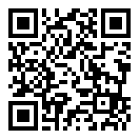 Extrabet 2041 Bahis - Extrabet - Extrabet 2041