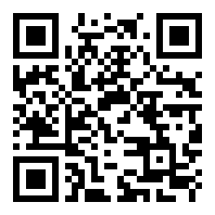 Extrabet 2043 Bahis - Extrabet - Extrabet 2043