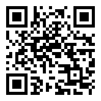 Extrabet 2045 Bahis - Extrabet - Extrabet 2045