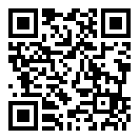 Extrabet 2047 Hakkında Bilgi - Extrabet - Extrabet 2047