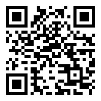 Extrabet 2049 Bahis Hakkında Bilgi - Extrabet - Extrabet 2049