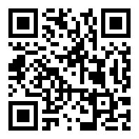 Extrabet 2051 Hakkında Bilgi - Extrabet - Extrabet 2051