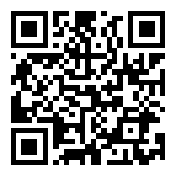 Extrabet 2053 Bahis Hakkında Bilgi - Extrabet - Extrabet 2053