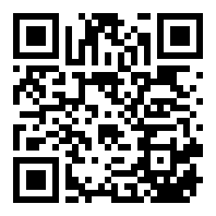 Extrabet2039 Hakkında Bilgi - Extrabet - Extrabet 2039