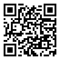 Extrabet2041 Hakkında Bilgi - Extrabet - Extrabet 2041