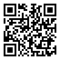 Extrabet2043 Bahis Hakkında Bilgi - Extrabet