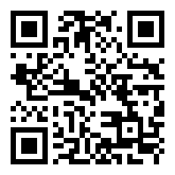 Extrabet2045 Hakkında Bilgi - Extrabet