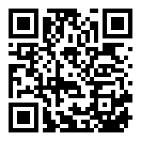 Extrabet2047 Hakkında Bilgi - Extrabet - Extrabet 2047