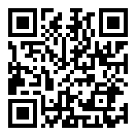 Extrabet2049 Bahis Hakkında Bilgi - Extrabet