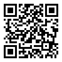 Extrabet2051 Bahis - Extrabet - Extrabet 2051