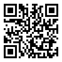 Extrabet2053 Bahis Hakkında Bilgi - Extrabet - Extrabet 2053