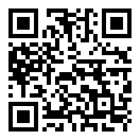 Eyfel Casino Bahis Hakkında Bilgi