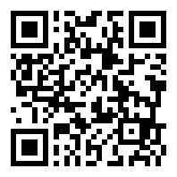 Eyfelcasino 307 Bahis - Eyfelcasino - Eyfelcasino 307