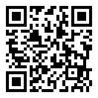 Eyfelcasino 309 Hakkında Bilgi - Eyfelcasino - Eyfelcasino 309