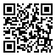 Eyfelcasino 311 Hakkında Bilgi - Eyfelcasino - Eyfelcasino 311