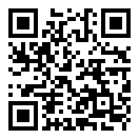 Eyfelcasino 313 Bahis Hakkında Bilgi - Eyfelcasino - Eyfelcasino 313