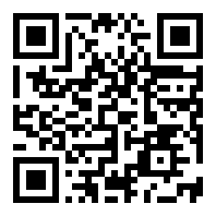 Eyfelcasino 315 Bahis - Eyfelcasino - Eyfelcasino 315