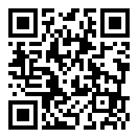 Eyfelcasino 317 Bahis Hakkında Bilgi - Eyfelcasino - Eyfelcasino 317