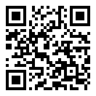 Eyfelcasino 319 Bahis - Eyfelcasino - Eyfelcasino 319