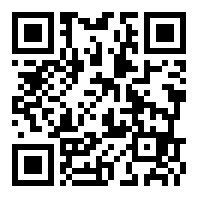 Eyfelcasino 321 Bahis Hakkında Bilgi - Eyfelcasino - Eyfelcasino 321