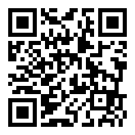 Eyfelcasino 323 Bahis Hakkında Bilgi - Eyfelcasino - Eyfelcasino 323