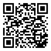 Eyfelcasino313 Hakkında Bilgi - Eyfelcasino - Eyfelcasino 313