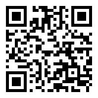 Eyfelcasino315 Hakkında Bilgi - Eyfelcasino - Eyfelcasino 315