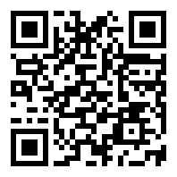 Eyfelcasino317 Hakkında Bilgi - Eyfelcasino - Eyfelcasino 317