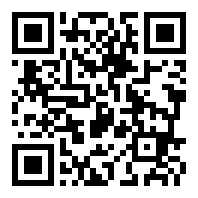 Eyfelcasino319 Bahis - Eyfelcasino