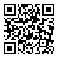 Eyfelcasino321 Hakkında Bilgi - Eyfelcasino - Eyfelcasino 321