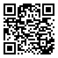 Eyfelcasino323 Hakkında Bilgi - Eyfelcasino - Eyfelcasino 323