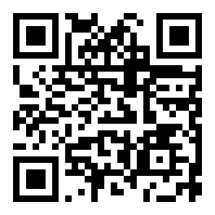 Falc 108 Hakkında Bilgi - Falc - Falc 108