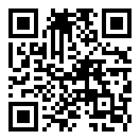 Falc 110 Bahis - Falc - Falc 110