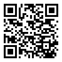 Falc 112 Bahis Hakkında Bilgi - Falc - Falc 112