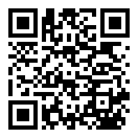 Falc 114 Bahis Hakkında Bilgi - Falc - Falc 114